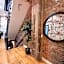The Flat NYC