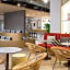 Hotel Stars Bordeaux Gare