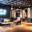 Graduate by Hilton Minneapolis