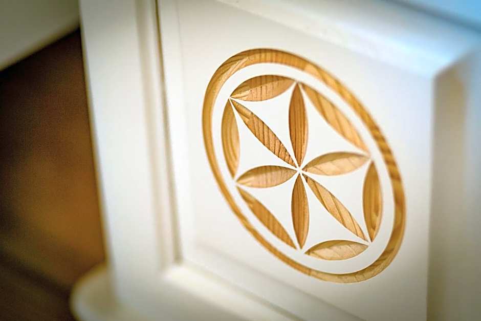 Willa Góralsko Riwiera