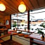 Ryokan Onishiya Suishoen – Kinosaki Onsen