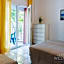 Welcome Residence per famiglie
