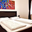 Hotel Roter Kater