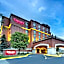 Drury Plaza Hotel St. Paul Downtown