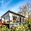 Notter Bridge Holiday Park