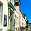 Station House, Dartmoor and Coast located, Village centre Hotel