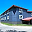 The Junction Hotel and Hostel