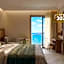 Sirena Resort Hvar - NEW IN 2026
