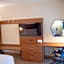 Holiday Inn Express & Suites Greenville Airport By IHG