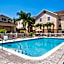 Homewood Suites By Hilton Fort Myers