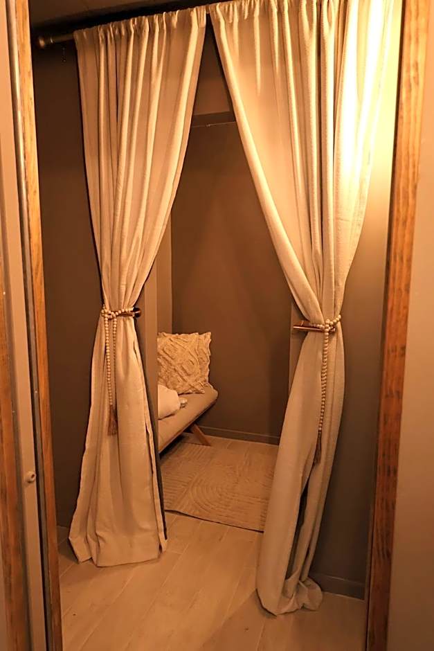 Hotel Encanto de Las Cruces - Heritage Hotels and Resorts