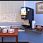 Americas Best Value Inn/Carson City