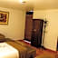 Hotel Retama Machupicchu