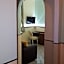 Hotel Villa Degli Angeli