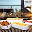 Focamor Otel