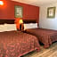 Scottish Inn and Suites - Bensalem
