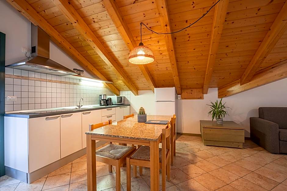 Al Trovante - Gardaslowemotion