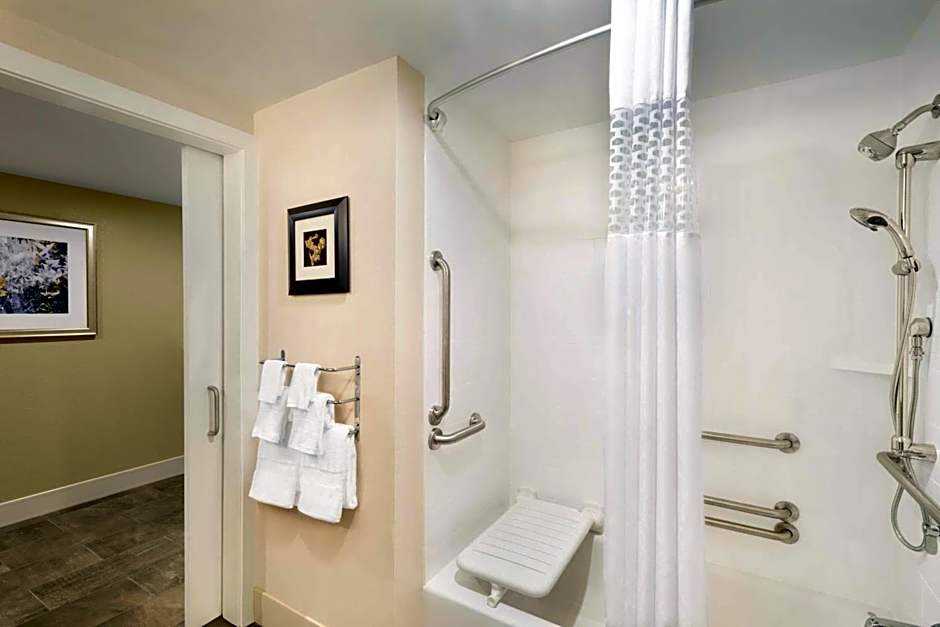 Hampton Inn by Hilton Elko Nevada