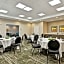 Homewood Suites By Hilton Hadley Amherst