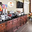 Americas Best Value Inn & Suites Phenix City