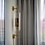 Marriott Kansas City Overland Park