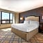 Best Western Premier Park Hotel