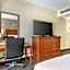 Drury Plaza Hotel Phoenix Tempe