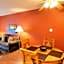 Pinecliff Village Resort