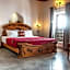 Tembo House Hotel