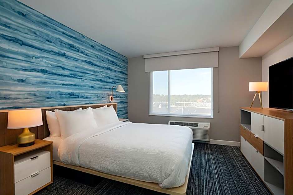 TownePlace Suites by Marriott Brentwood