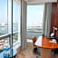 The Westin Nanjing Xuanwu Lake