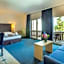 Hotel Rhon Residence