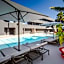Migjorn Ibiza Suites & Spa
