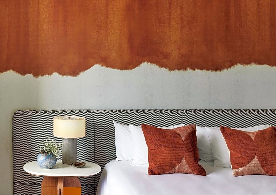 Hyatt Centric Buckhead Atlanta