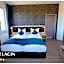 Hotel LACIN