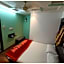 Hotel Broadway Colaba