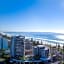 Ambience Hotel on Burleigh Beach