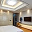 Noble Stay Hotel