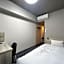 Hotel Route Inn Nagaoka Ekimae