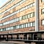Noli Katajanokka