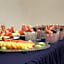 Holiday Inn Express Guadalajara Expo By IHG