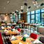 Holiday Inn Express Guiyang Qingyan By IHG