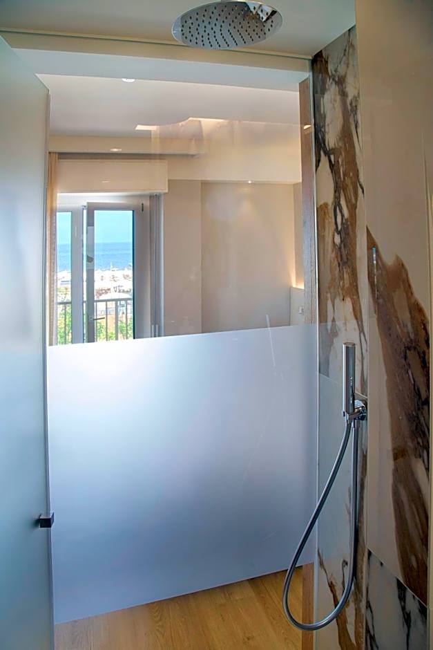 Hotel Mon Cheri