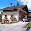 Pension Felsenheim