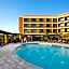 Hampton Inn By Hilton Carefree, AZ