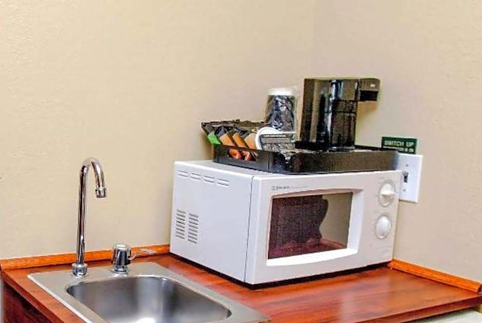 Comfort Inn & Suites Morton - Peoria