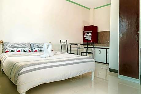 Diane Sunshine Villa Panglao near Beach