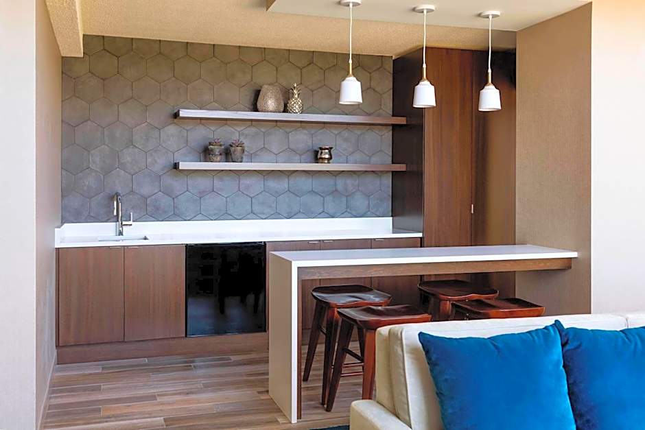 Boston Marriott Newton