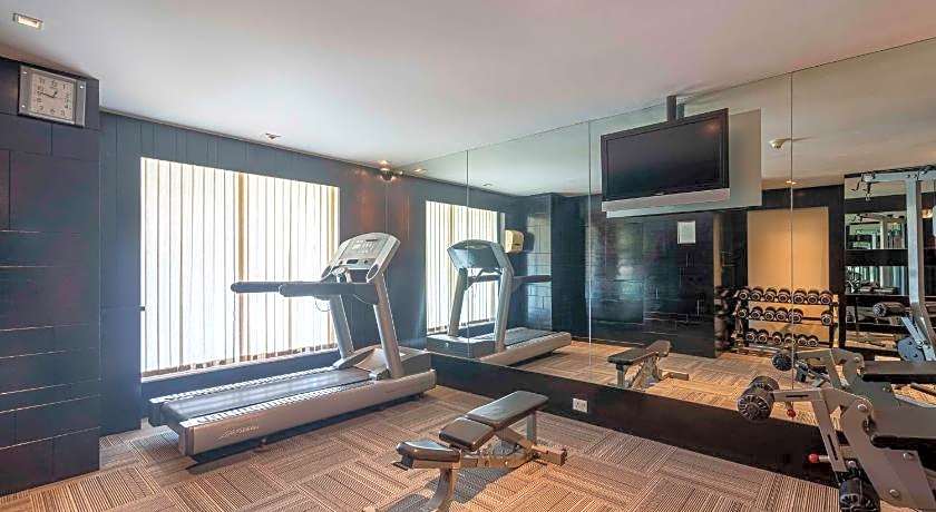 Svelte Delhi, a member of Radisson Individuals