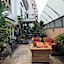 Atmosfere Puniche b&b